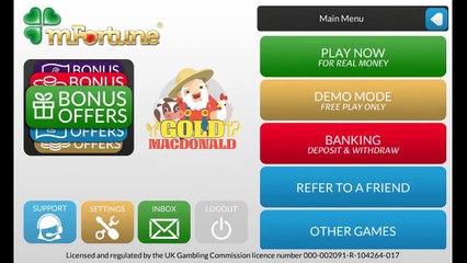 Depositing To Mobile Casinos with PayPal