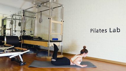 밀양출장마사지 -후불100%ョ010-5120-9904【카톡ZM82】→#A# 밀양출장안마 밀양출장샵 밀양오피밀양출장전문업소 밀양출장안마추천 밀양콜걸 ス밀양출장맛사지