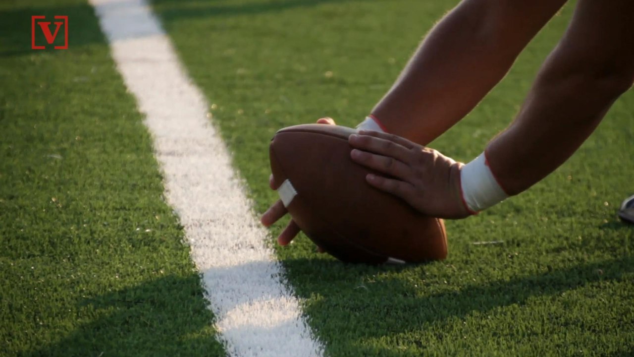 Super Bowl Ad Prices Are Reportedly Stalling