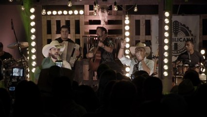 Lucas Reis & Thácio - Perdeu Peão