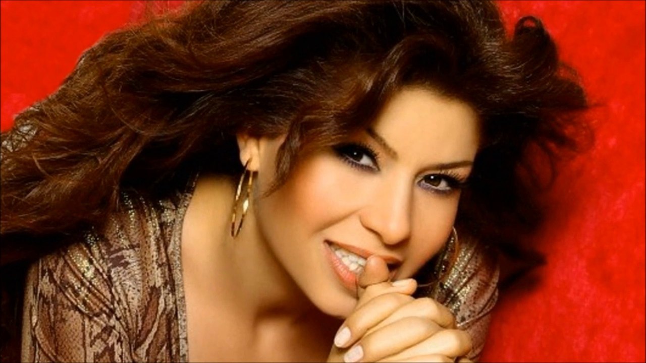 Tuğba Hatun - Ağarsarın Balını [Oy Asiye]