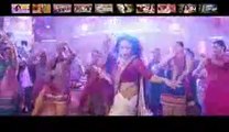 Best of Bollywood Wedding Songs 2015 | Non Stop Hindi Shadi Songs | Indian Party Songs
