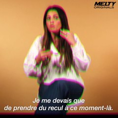 Nâdiya #TBT - Mais que devient la chanteuse ?