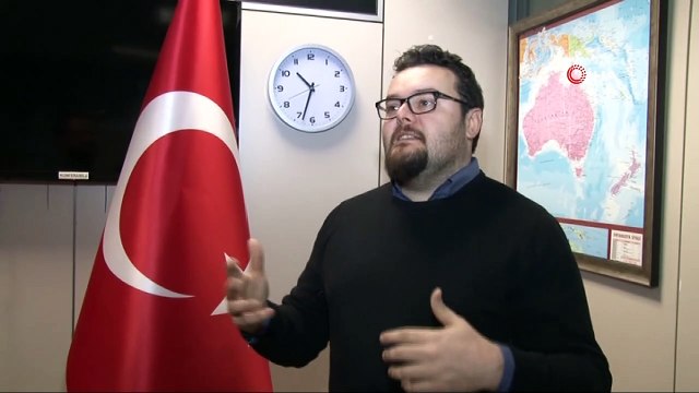 Borsada 100 bin psikolojik barajını aşıldı, FED faiz kararı piyasaları etkileyecek