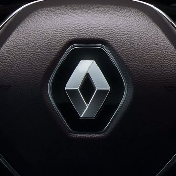 Clio 5 : le premier trailer de la citadine de Renault