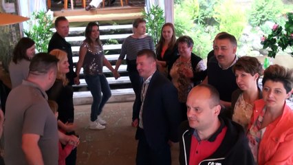 2016.05.27 Urodziny Romana