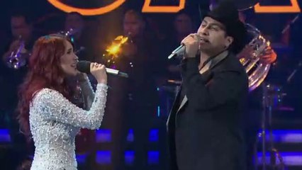 Va Por Ti con Dulce Maria Programa 2 Parte 2