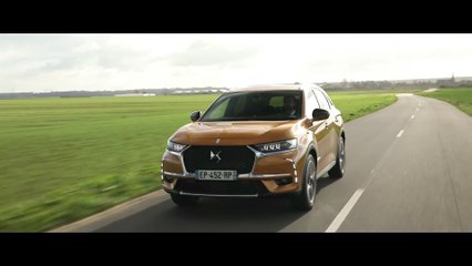 Opel - Carlo Leoni presenta i risultati commerciali 2018