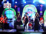 Trio Pantura - Ra Kuat Mbok [Official Music Video]