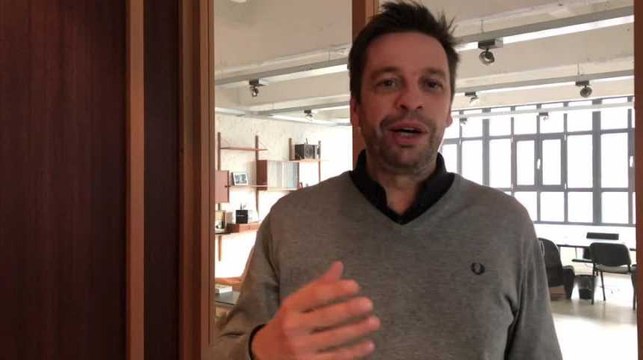 Liège : Les festival Les Ardentes déménage vers Rocourt