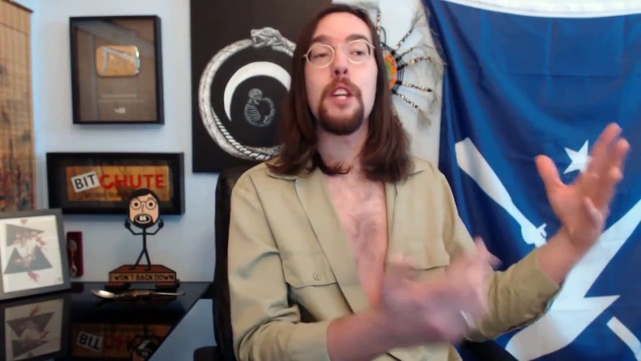 Learn to Code! Kirsten Powers Ragequits Twitter, Buzzfeed Downsizes, Huffpost Opinion Closes