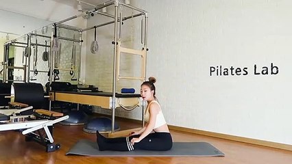 합천출장마사지 -후불100%ョ010-5120-9904【카톡ZM82】→#A# 합천출장안마 합천출장샵 합천오피합천출장전문업소 합천출장안마추천 합천콜걸 ス합천출장맛사지