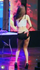광양출장마사지 -후불100%ョØ1Ø-3974-Ø391【카톡-zb78】→#P# 광양출장안마 광양출장샵 광양오피 광양출장전문업소 광양출장안마추천 광양콜걸 ▧ 광양출장맛사지