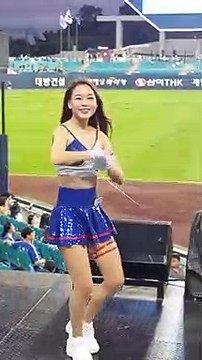 경기출장안마-{ 카톡vvv51 } ⊀Ö7Ô-7575-0075⊁경기출장마사지'20대'경기출장안마출장안마코스경기출장안마경기출장마사지-황제경기출장마사지-경기콜걸.