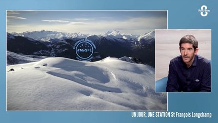 Accès Direct Mercredi 23 Janvier 2019