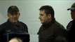 Report Tv-'Escobari i Ballkanit', Kelment Balili kërkon gjykim të shkurtuar