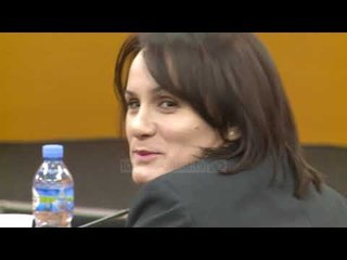 PD, fakte kundër Prelës  - Top Channel Albania - News - Lajme