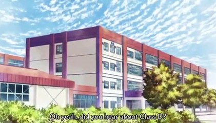 Kimi Ni Todoke S01 E08