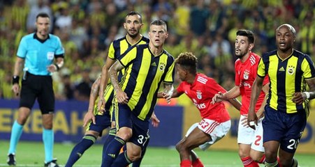 Martin Skrtel, Profesyonel Futbol Disiplin Kuruluna Sevk Edildi