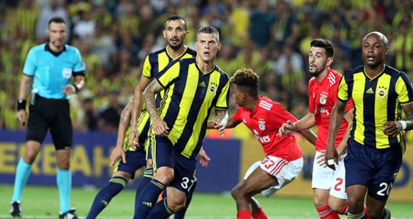 Martin Skrtel, Profesyonel Futbol Disiplin Kuruluna Sevk Edildi