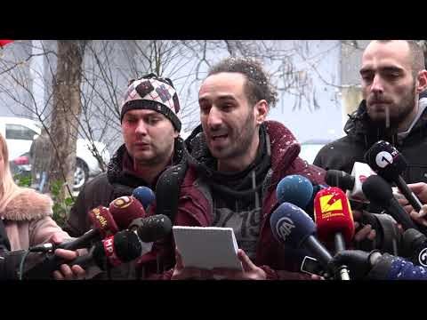 Ekspertët me zgjidhje jo të kushtueshme kundër ndotjes