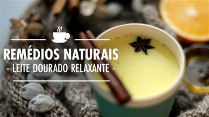 Aprenda a fazer um remédio caseira para aumentar a imunidade