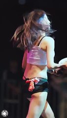 안양출장마사지 -후불100%ョØ1Ø-3974-Ø391【카톡-zb78】→#P# 안양출장안마 안양출장샵 안양오피 안양출장전문업소 안양출장안마추천 안양콜걸 ▧ 안양출장맛사지