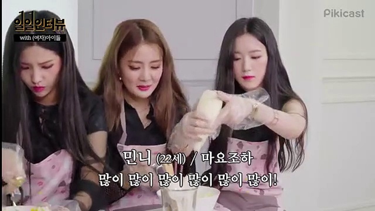광명출장마사지  - { 카톡TT6889} ⊀Ö7Ô-5180-1616⊁광명출장안마'20대' 광명출장안마 출장안마코스 광명출장안마 광명출장마사지-황제 광명출장마사지- 광명콜걸.
