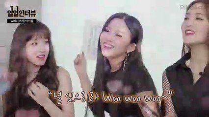 공항동출장마사지  - { 카톡TT6889} ⊀Ö7Ô-5180-1616⊁공항동출장안마'20대' 공항동출장안마 출장안마코스 공항동출장안마 공항동출장마사지-황제 공항동출장마사지- 공항동콜걸.