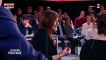 L'émission politique : Marlène Schiappa tacle Benoît Hamon sur son résultat à la présidentielle (vidéo)