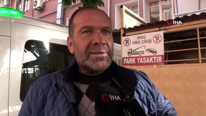 Çok Sevdiği Güreş Sporu 10 Yaşındaki Musa'nın Canına Mal Oldu