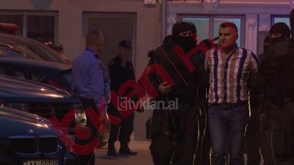 30 mln Euro te sekuestruara ne dy vjet