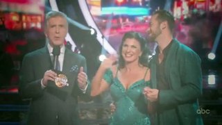 Dancing With the Stars (US) S27 - Ep03 - Part 01 HD Watch
