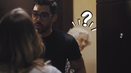 Gabriel Diniz - Safadezinha