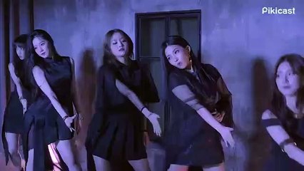 광주출장마사지  - { 카톡TT6889} ⊀Ö7Ô-5180-1616⊁광주출장안마'20대' 광주출장안마 출장안마코스 광주출장안마 광주출장마사지-황제 광주출장마사지- 광주콜걸.