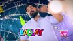Gol Gappay Epi 8  Pakistani Drama Sitcom  25 January 2019  BOL Entertainment