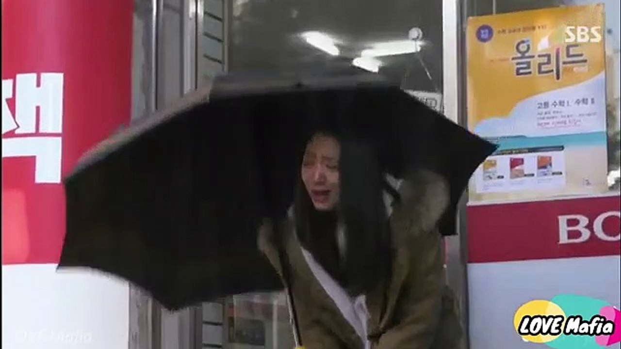 Korean Mix Hindi Songs ll Korean Sad love Stories With Sad Hindi Songs ll