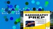 Radiography PREP Program Review and Exam Preparation, Seventh Edition