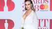 Perrie Edwards thinks Jesy Nelson's new flame 'seems really nice'