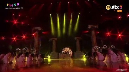 화성출장마사지 - { 카톡TT6889} ⊀Ö7Ô-5180-1616⊁ 화성출장안마'20대' 화성출장안마 출장안마코스 화성출장안마 화성출장마사지-황제 화성출장마사지- 화성콜걸.