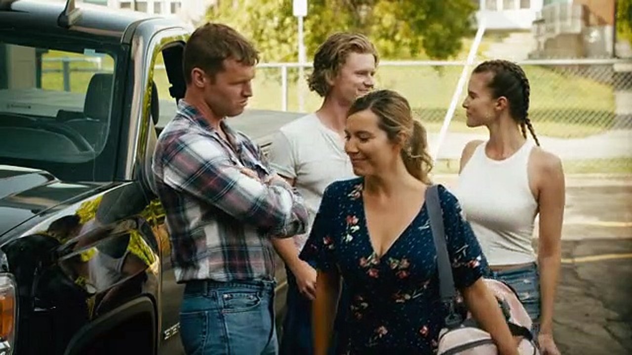 Letterkenny S06E02