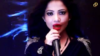 Naam Hai Mera - Hate Story IV - Cover Version - Diya Ghosh