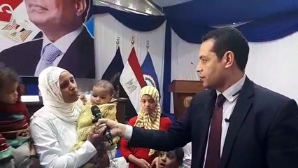 الداخلية تؤكد حرصها على مساعدة النزلاء على الدراسة  فى مراحل التعليم المختلفة (1)