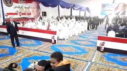 الداخلية تؤكد حرصها على مساعدة النزلاء على الدراسة  فى مراحل التعليم المختلفة (2)