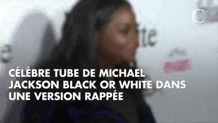 PHOTOS. René-Charles a 18 ans : retour sur son évolution physique