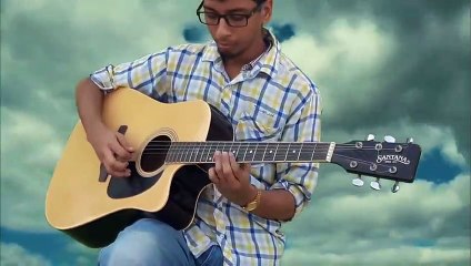 আমি চেয়ে চেয়ে দেখি সারাদিন - LATEST COVER | Shyamal Mitra