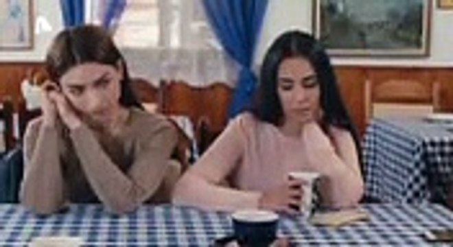 Το τατουάζ – 2ος Κύκλος – Επεισόδιο 130