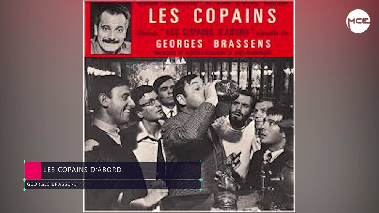 C'est quoi ton son Heuss ? La playlist d'Heuss l'Enfoiré