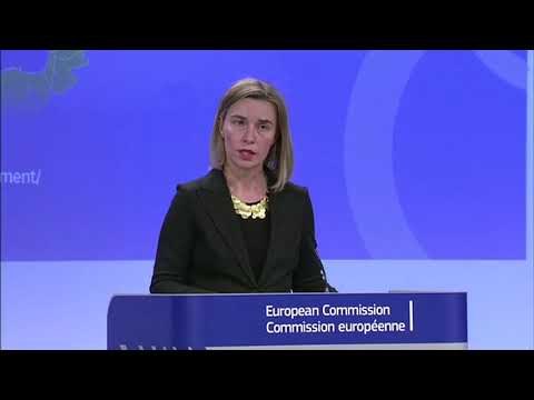 Reagime të shumta për ratifikimin e Marrëveshjes