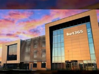 와이즈토토【 gud365。ＣOM - 코드: den5 】↗토토안전사이트